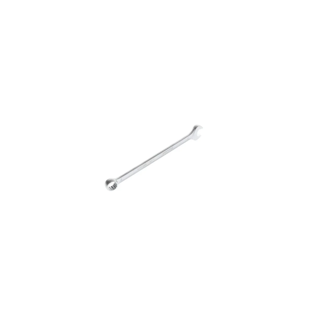 [AMAT2-392096] Cheie fixă combinată 24mm L=400mm Gedore SL7XL24