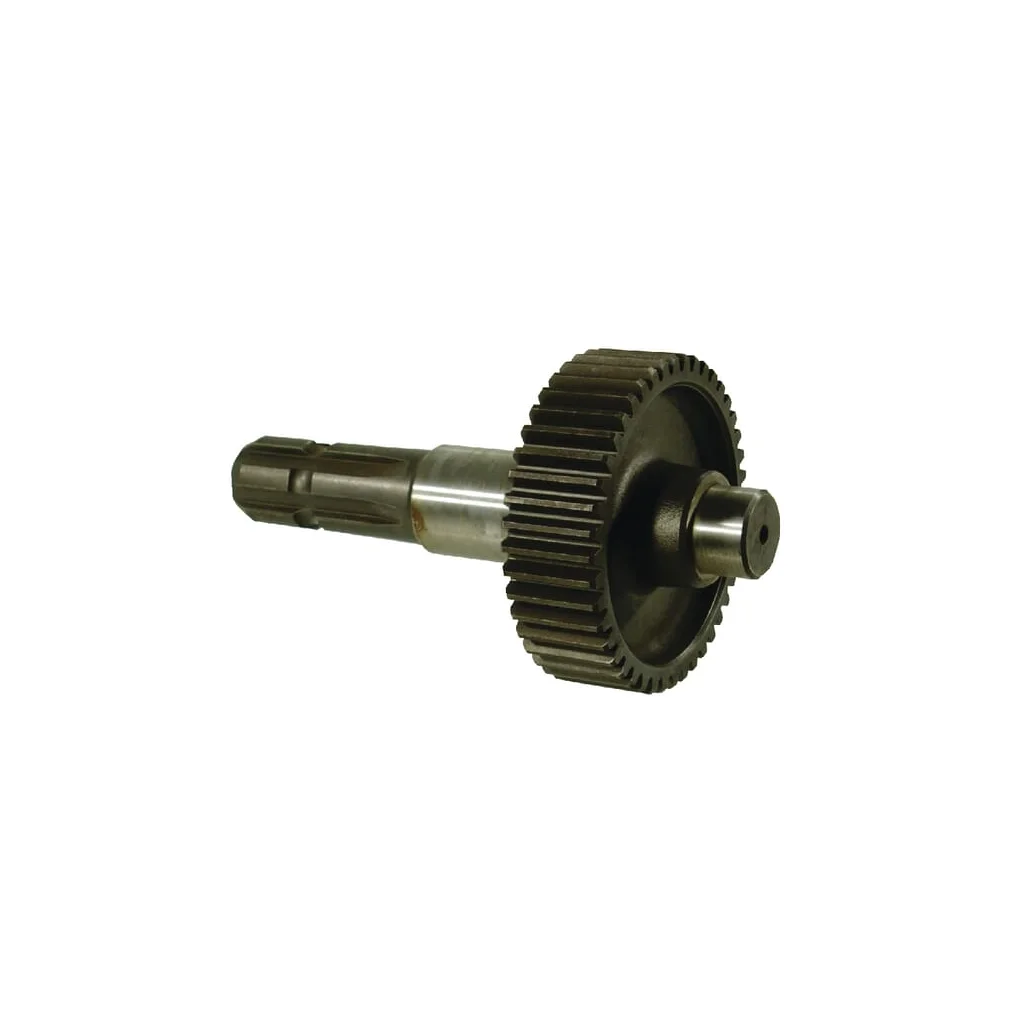 [AMAT2-394807] Pinion 44T Battioni Pagani ST165