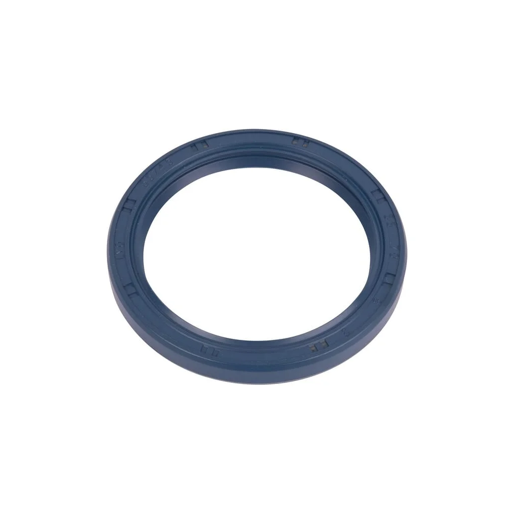 [AMAT2-394811] Sigiliu (dr) SS160257AN