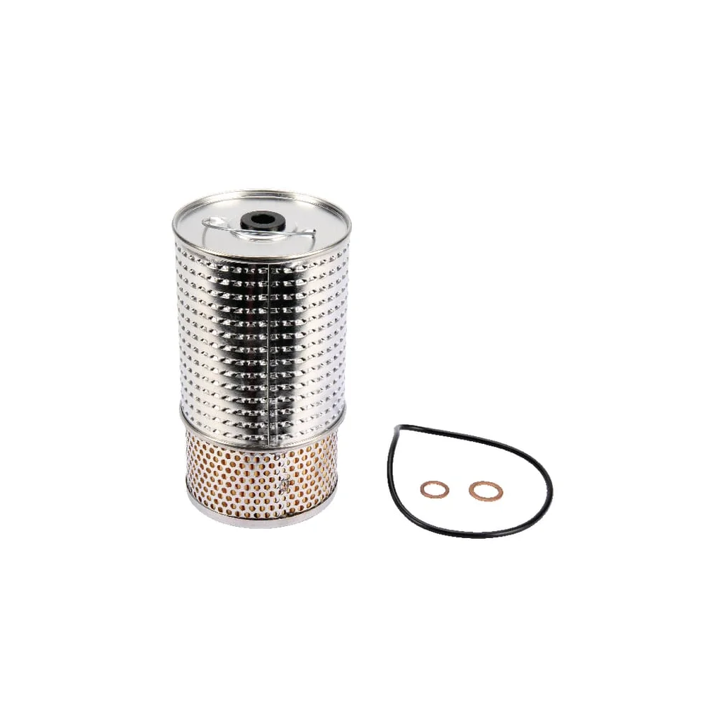 [AMAT2-392100] Filtru ulei SO941