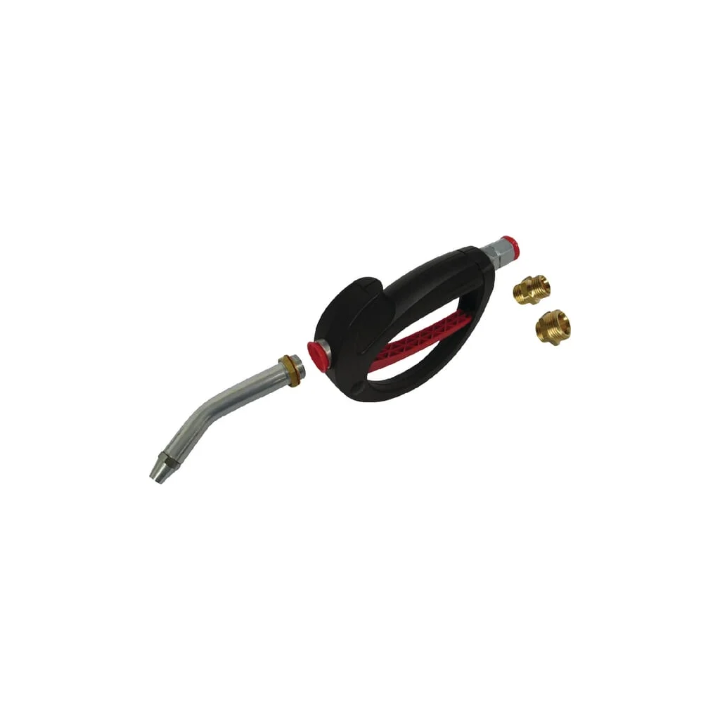 [AMAT2-392108] Pistol alimentare cu ulei, cu descărcare SP3540173