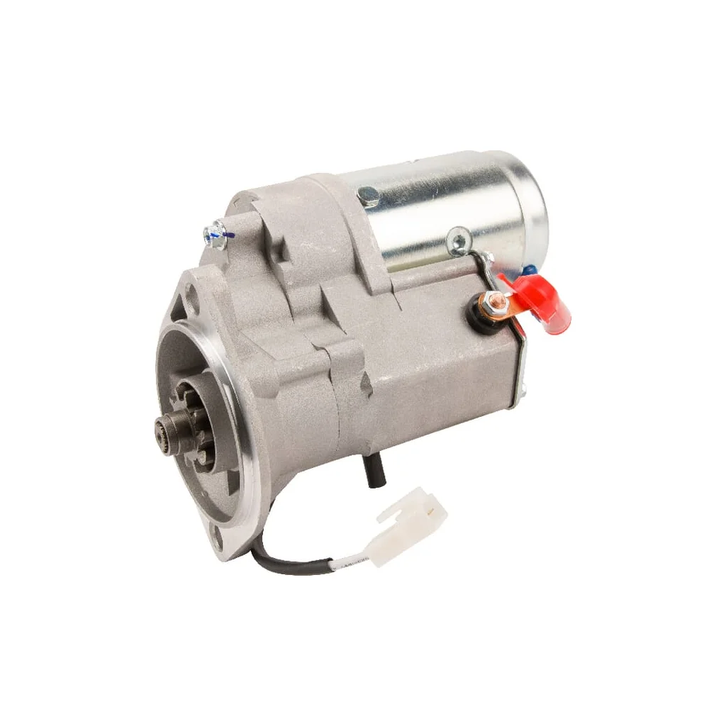 [AMAT2-394819] Demaror 12V 2,2kW 10 dinți Kramp STA26170321