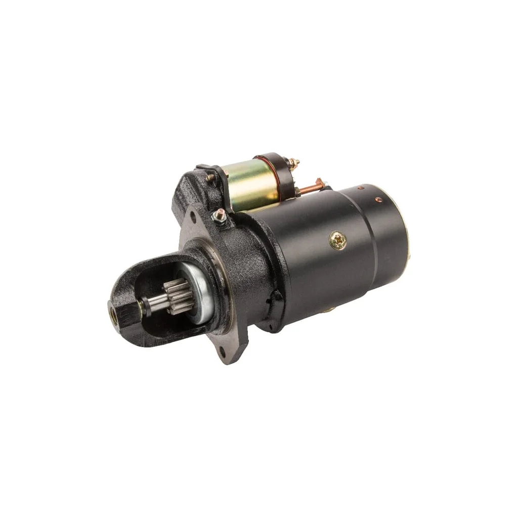[AMAT2-394820] Demaror 12V 1,8kW 9 dinți Kramp STA26170381