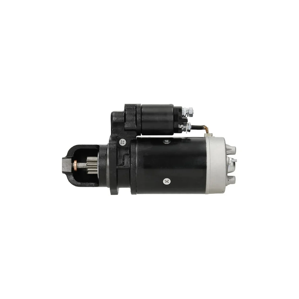 [AMAT2-394824] Demaror 12V 3kW 9 dinți gopart STA1214GP