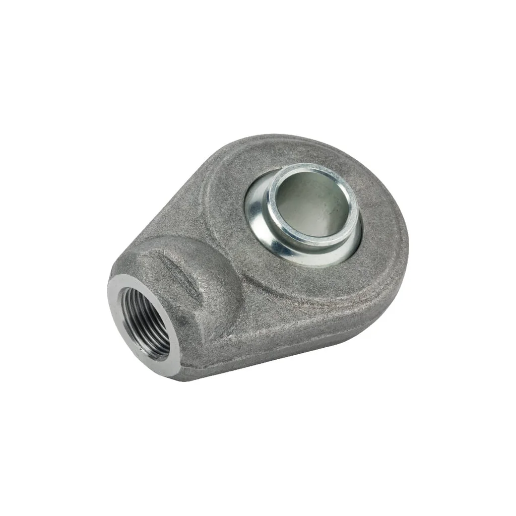 [AMAT2-394826] Cap de bară SR 10736 25,4 SR10770