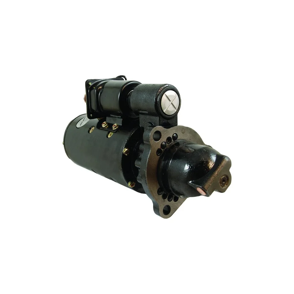 [AMAT2-394827] Demaror 24V STA21672192