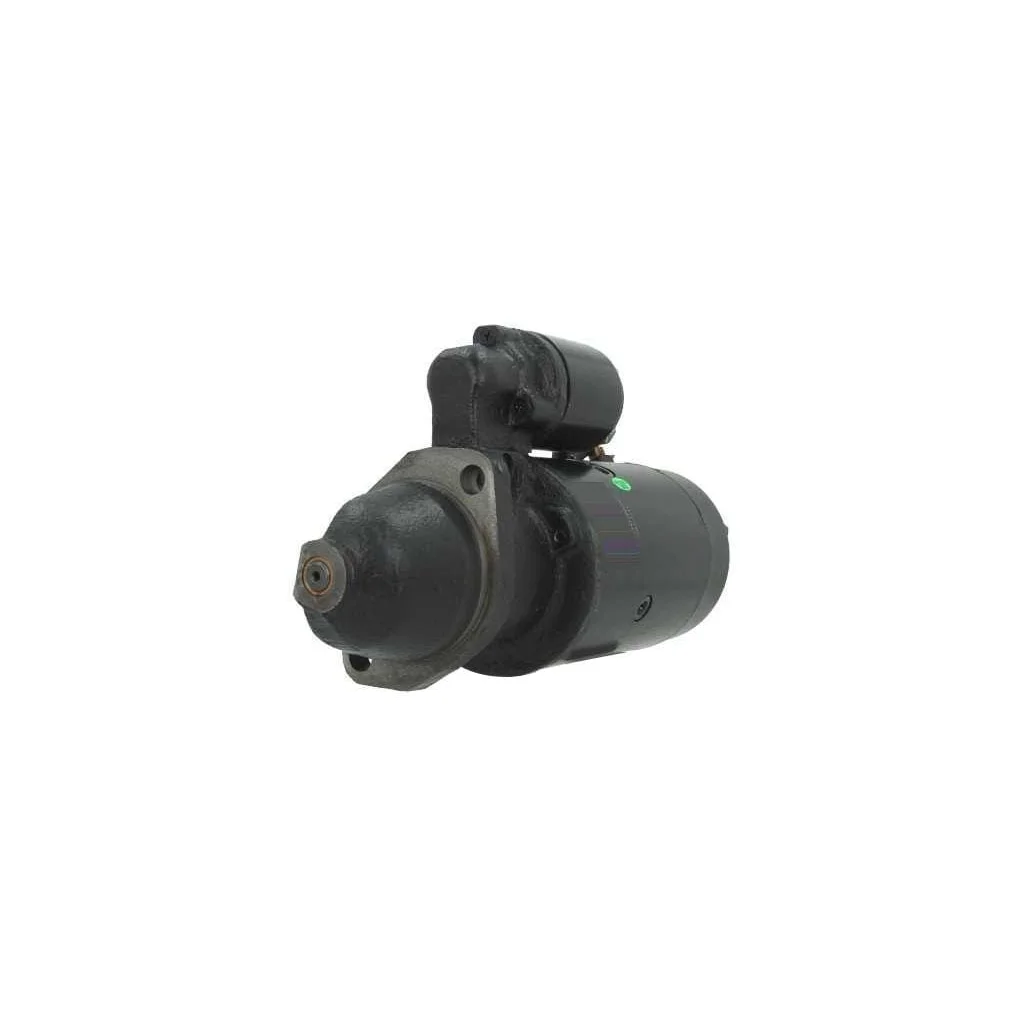 [AMAT2-394828] Demaror 12V 3,0kW STA2167303
