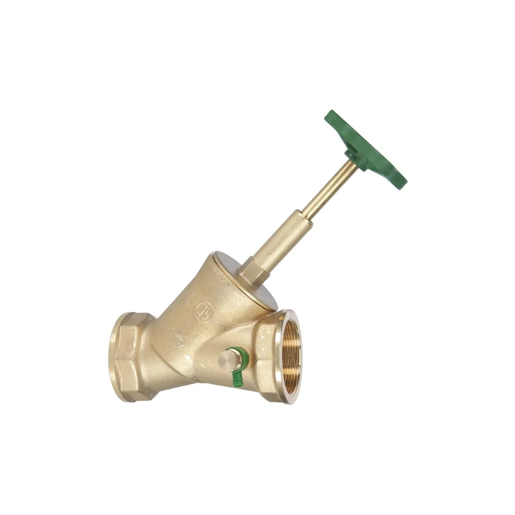 [AMAT2-394841] Robinet de închidere SSVE 45 ° br. 2" SSVE2