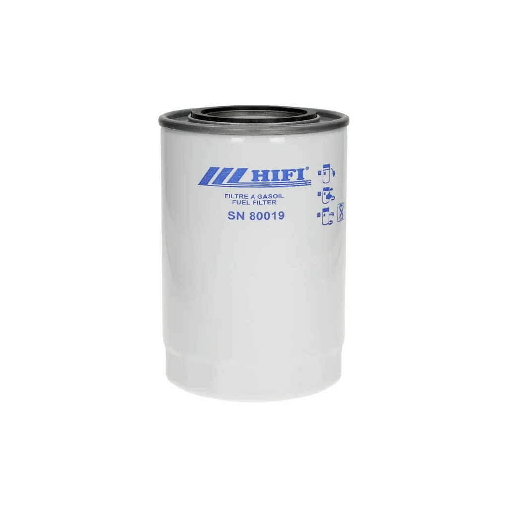 [AMAT2-392111] Filtru de combustibil SN80019