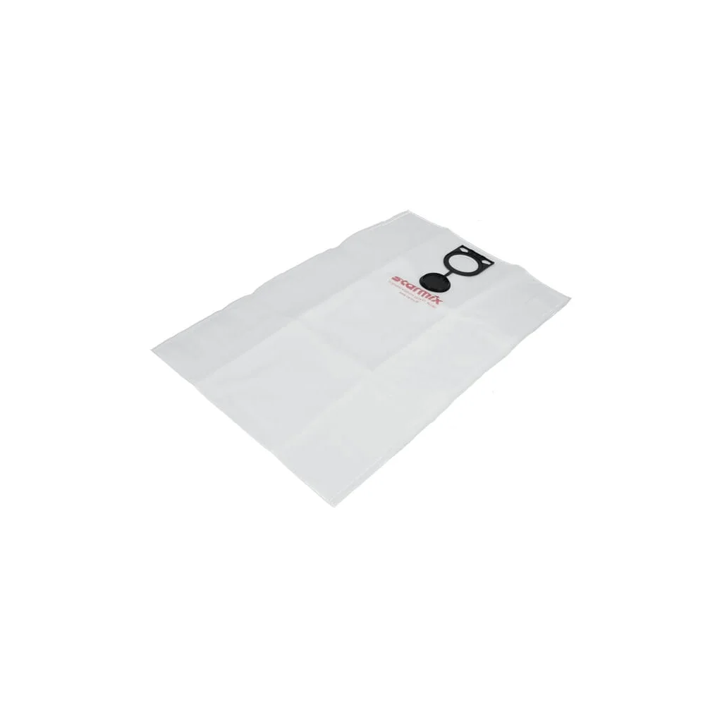 [AMAT2-394849] Sac de praf FBV 45/50/55 4 bucăți ST462387