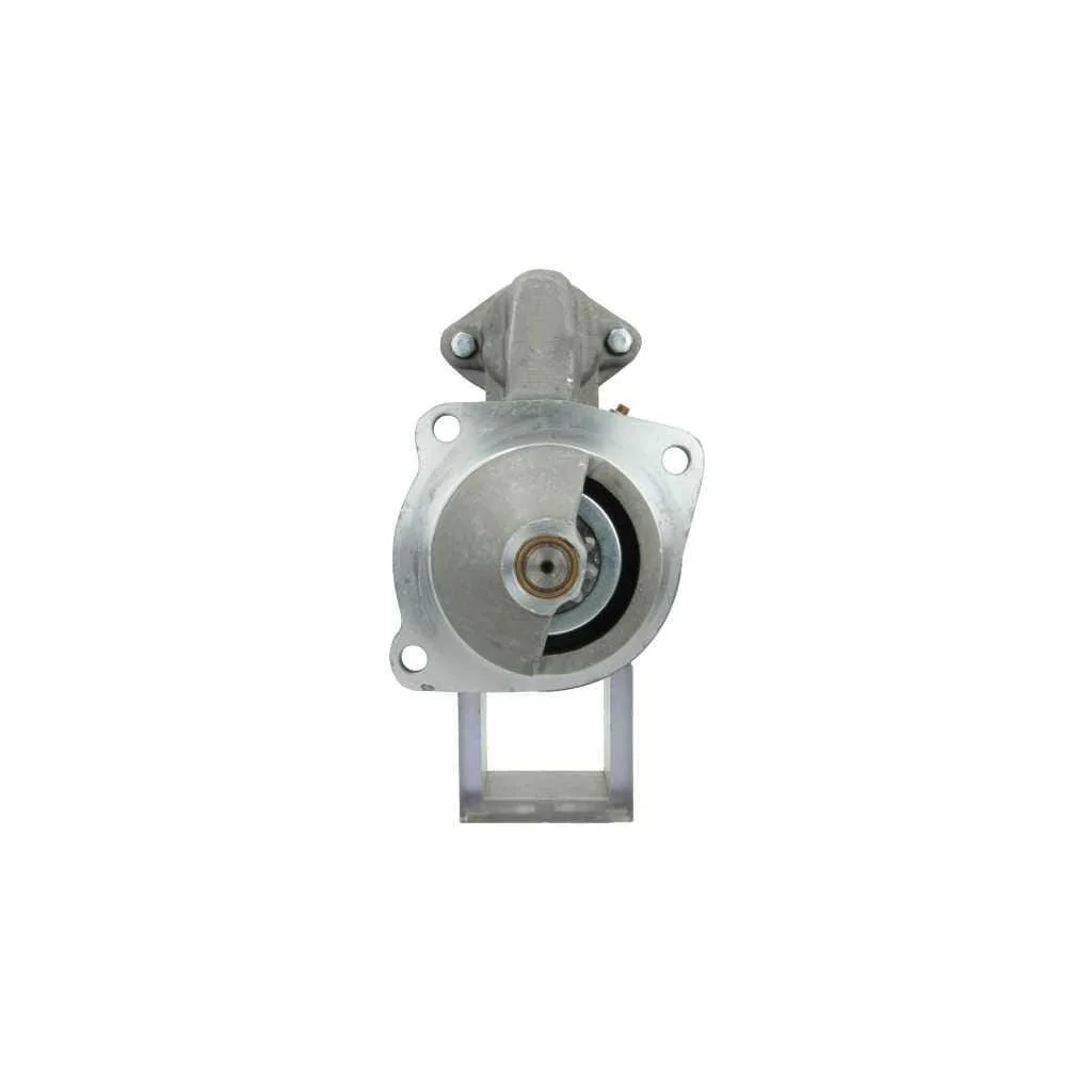 [AMAT2-394858] Starter 12V 2,1kW STA21672212