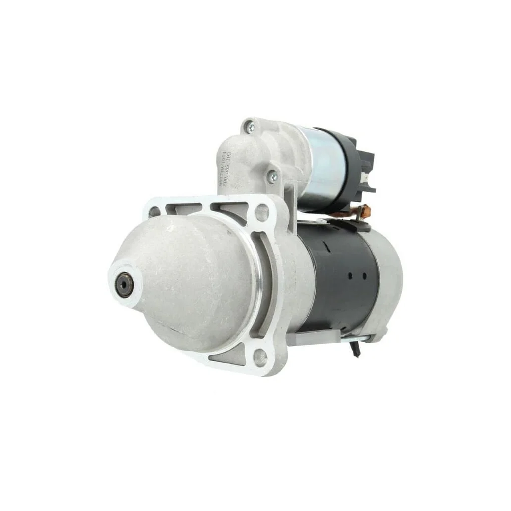 [AMAT2-394859] Demaror 212V 1,2kW STA2167262