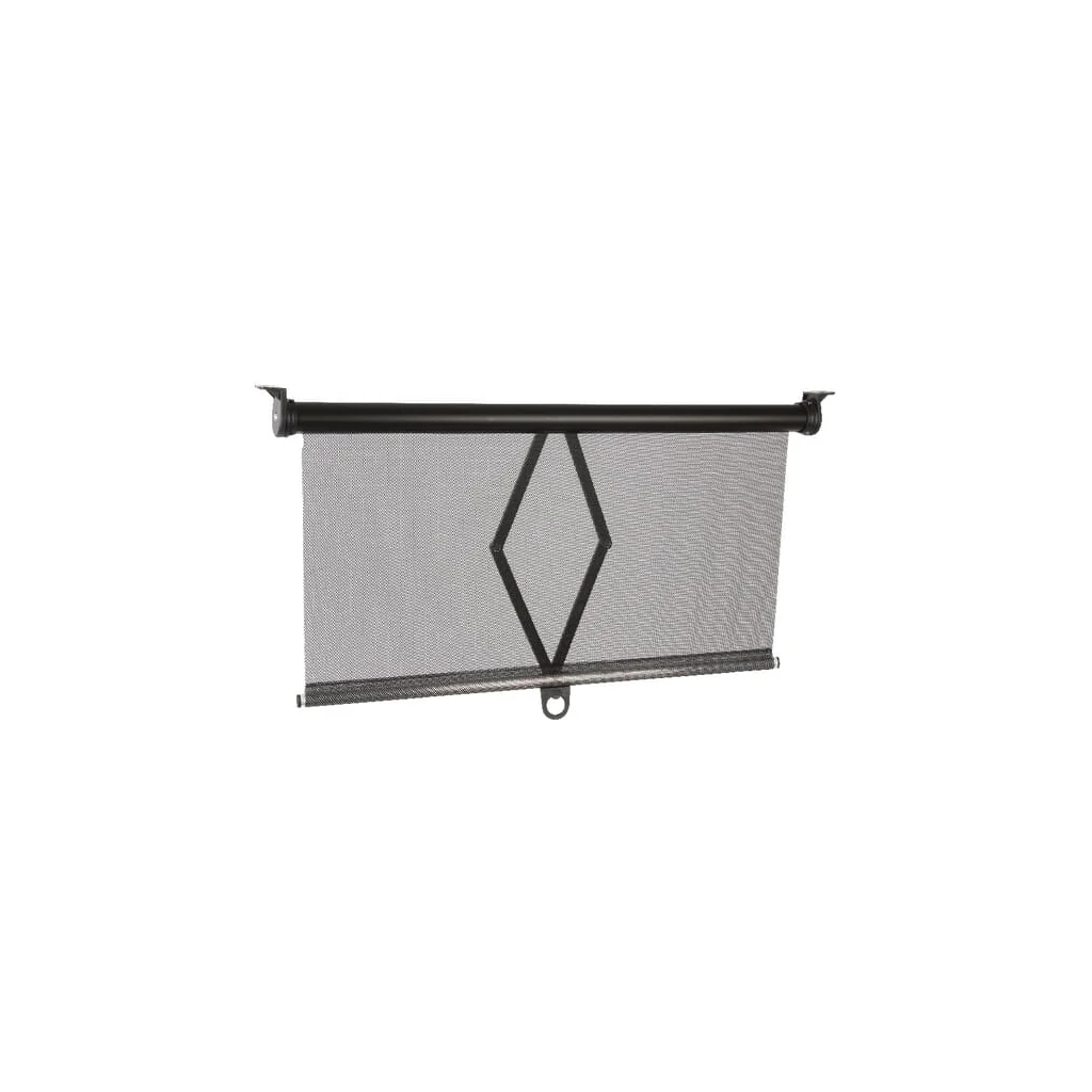 [AMAT2-394860] Rulou cu foarfecă 700mm SR700T