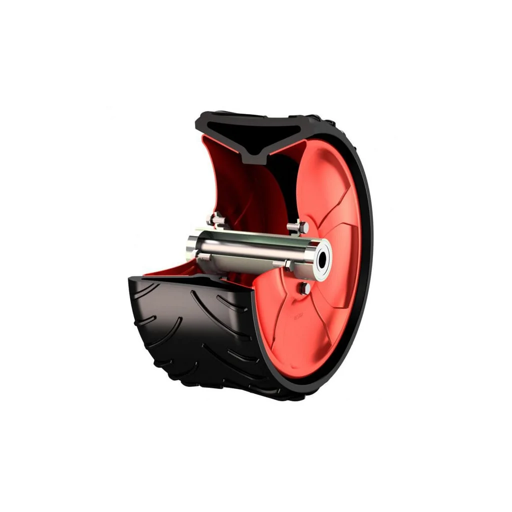 [AMAT2-394866] Roată Farmflex SPW370165CV