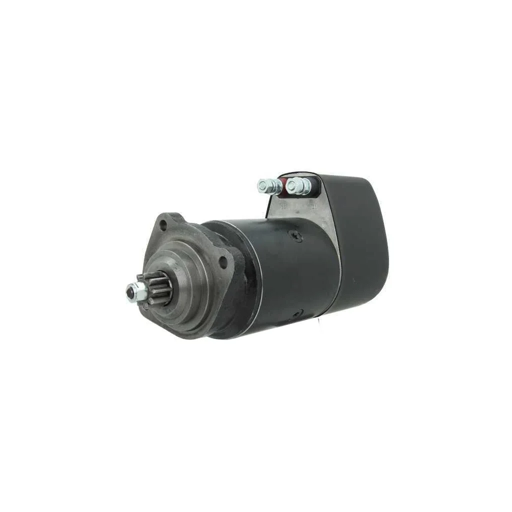 [AMAT2-394870] Demaror 24V 5,4kW STA2167229
