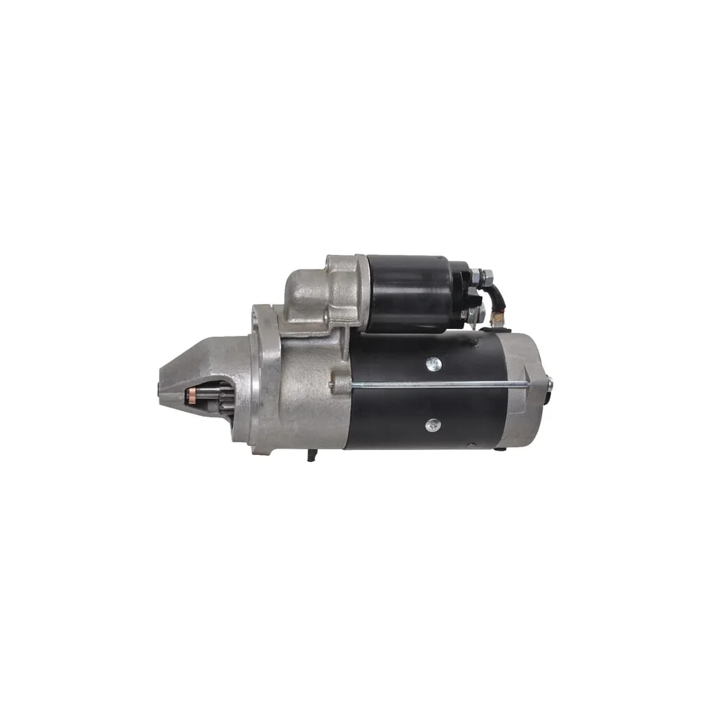 [AMAT2-394871] Demaror cu reductor 12V 3kW 10 dinți gopart STA1302GP