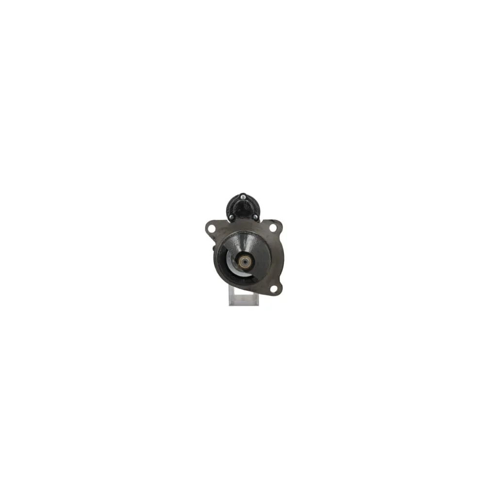 [AMAT2-394872] Demaror 12V 3,2kW STA2167277