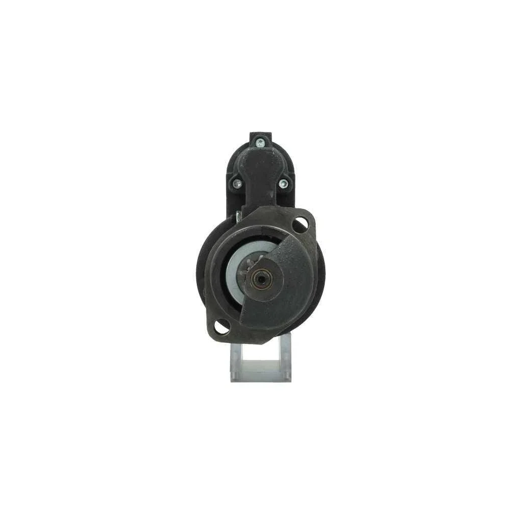 [AMAT2-394879] Demaror 12V 2,7kW STA21672201