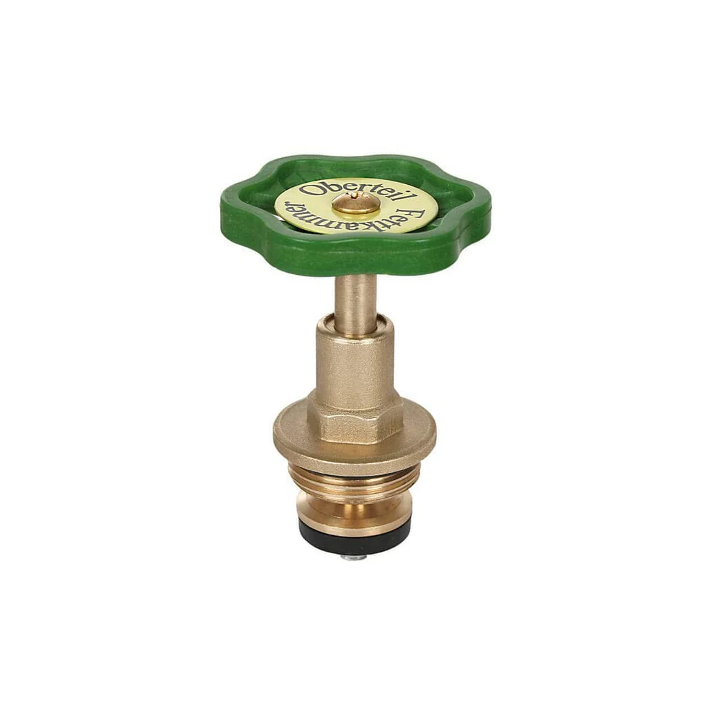 [AMAT2-394884] Parte superioară SSV 1 1/4" SSV9114