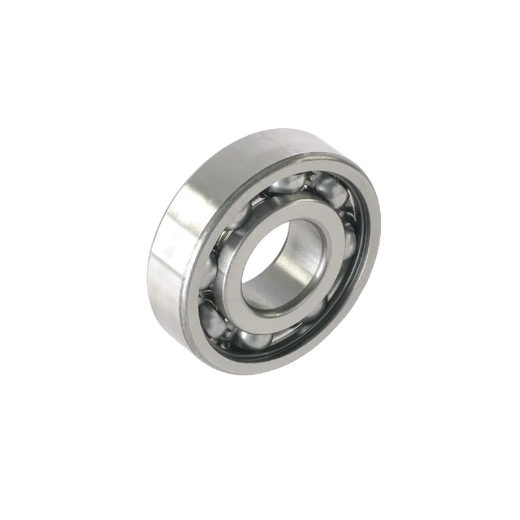 [AMAT2-289567] Rulment cu role ET34079