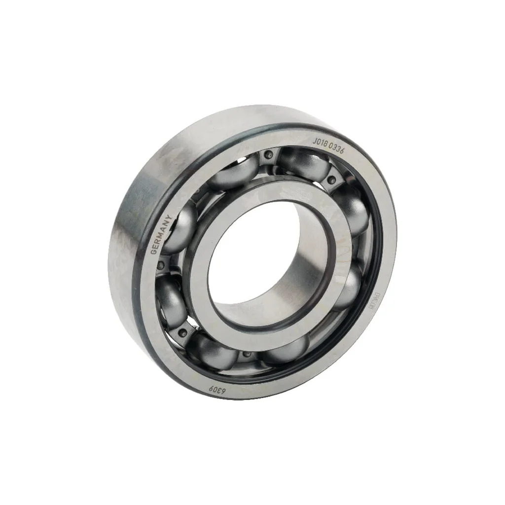 [AMAT2-394891] Rulment cu role ST293