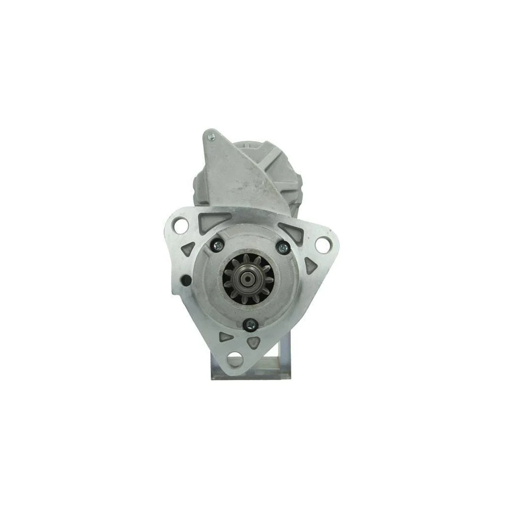 [AMAT2-394895] Demaror 12V 5,0kW STA21672207
