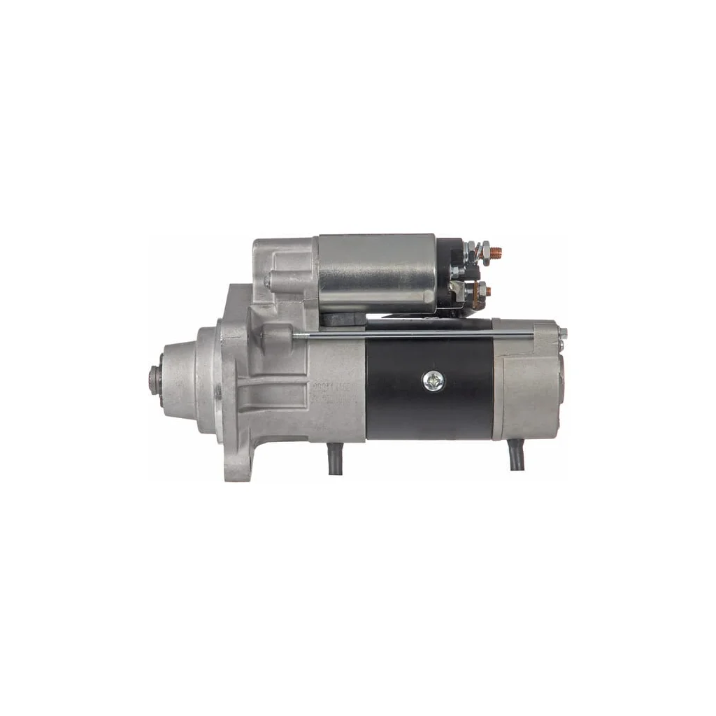 [AMAT2-394899] Demaror 12V 3,0kW STA21671991