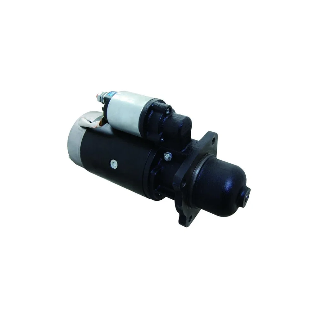 [AMAT2-394900] Demaror 12V 3,0kW STA21672198