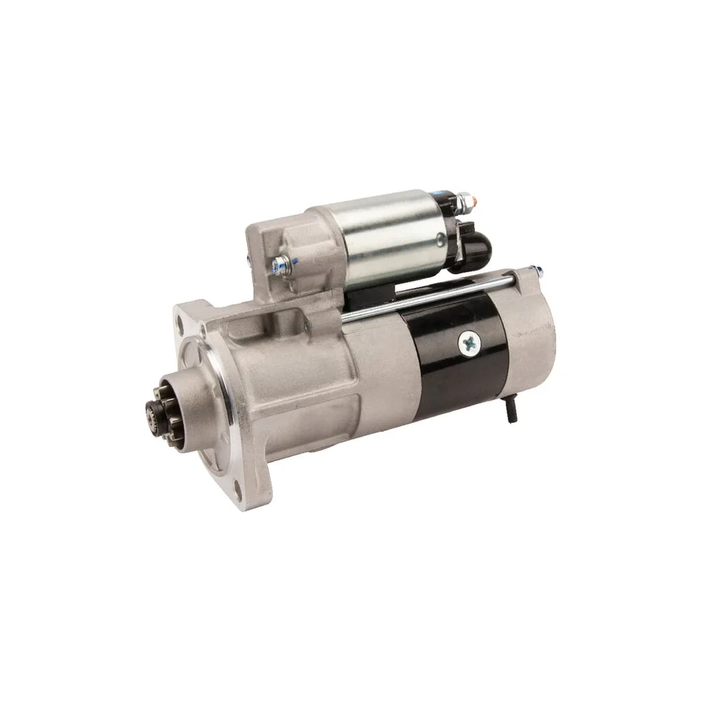 [AMAT2-394901] Starter 12V 2,5kW STA26170371