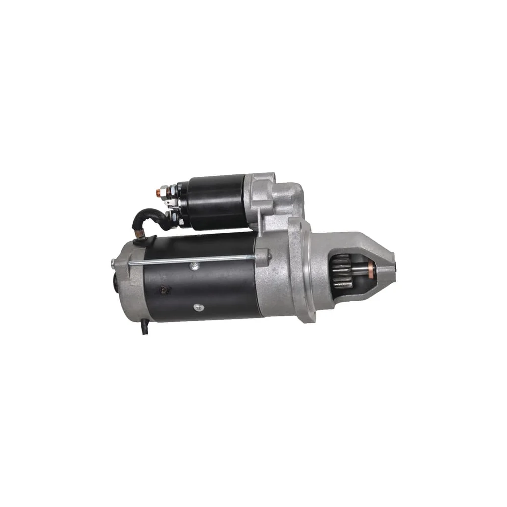 [AMAT2-394905] Demaror cu reductor 12V 3kW 11 dinți gopart STA1303GP