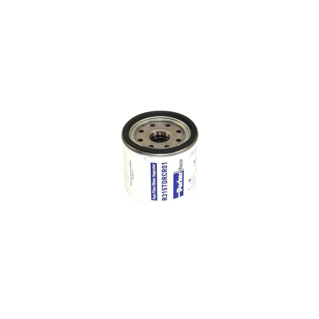 [AMAT2-392118] Filtru de combustibil SN55087