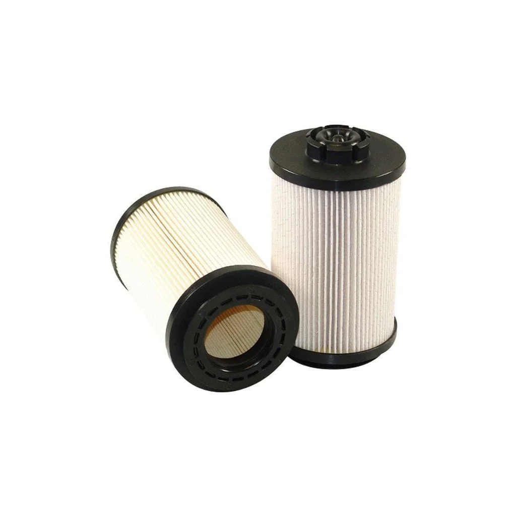 [AMAT2-392119] Filtru combustibil SN70296