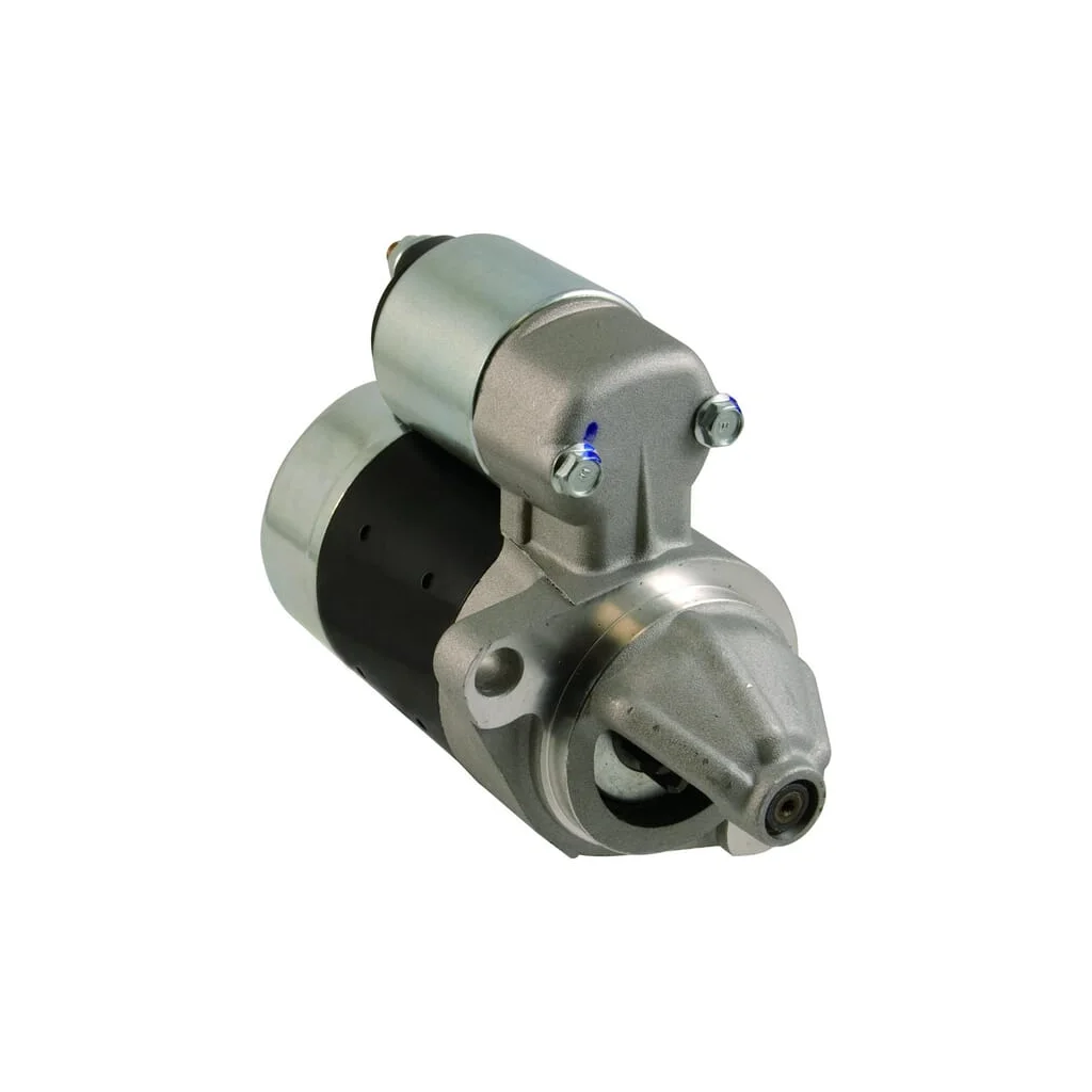 [AMAT2-394906] Demaror 12V 1,0kW STA2167226