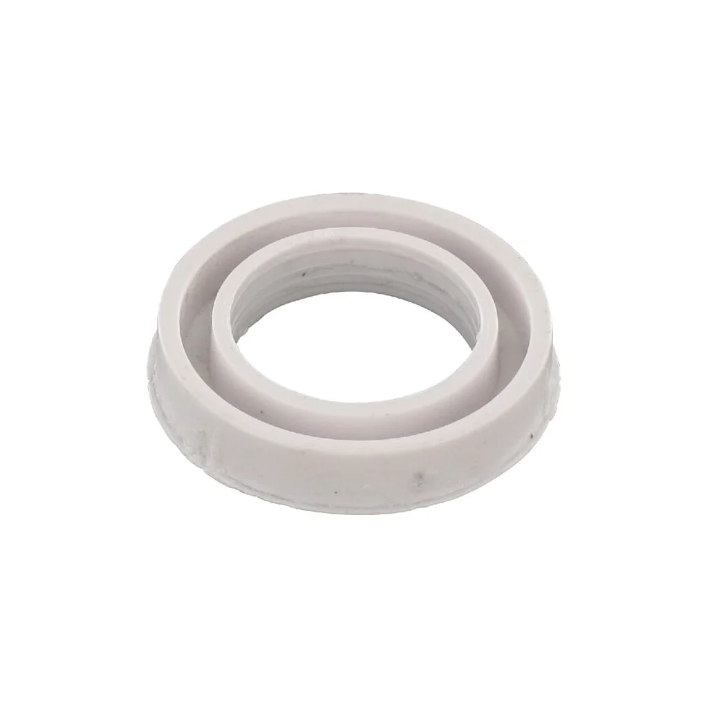 [AMAT2-394910] Inel de reducţie SS3220