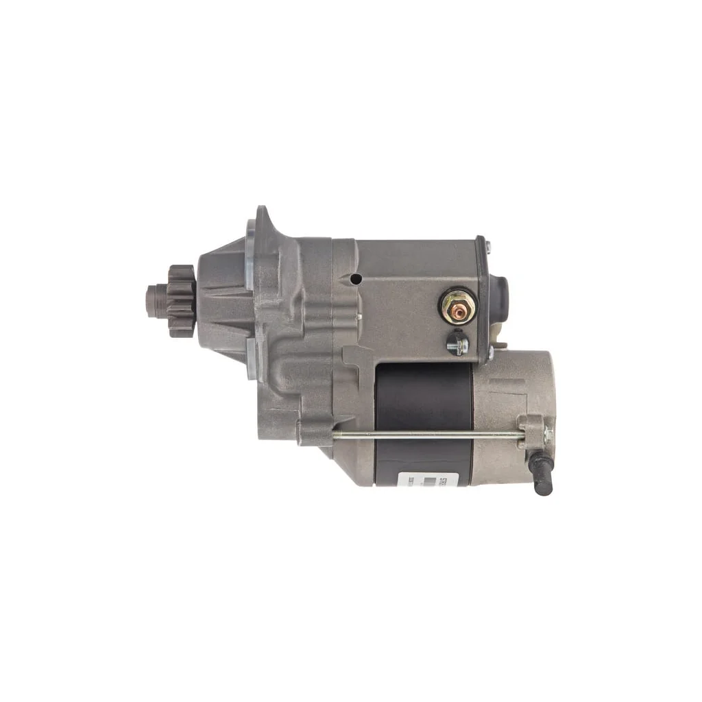 [AMAT2-394923] Demaror 12V, 1,4kW, 10 dinți, Kramp STA2617030