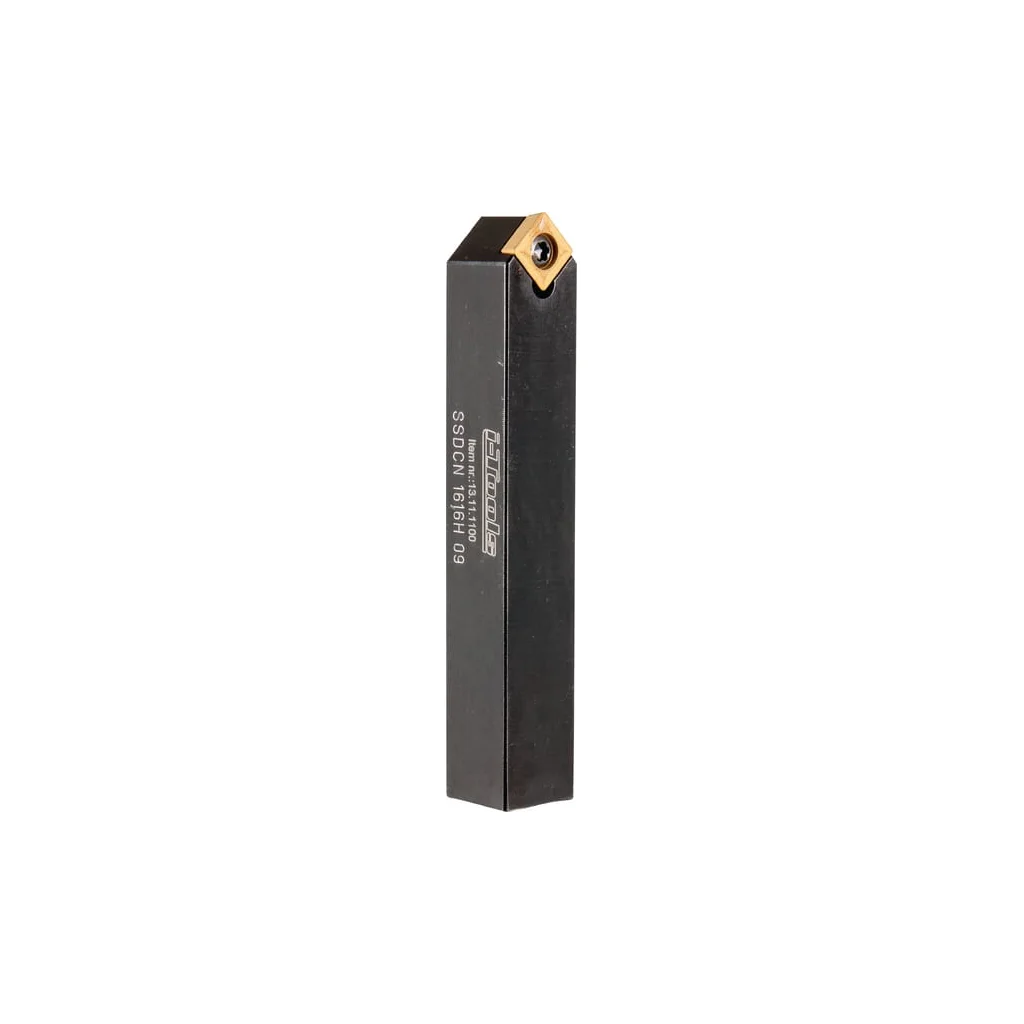 [AMAT2-394936] Portscul rotativ, Neutru 45° SSDCN SSDCN2020K09