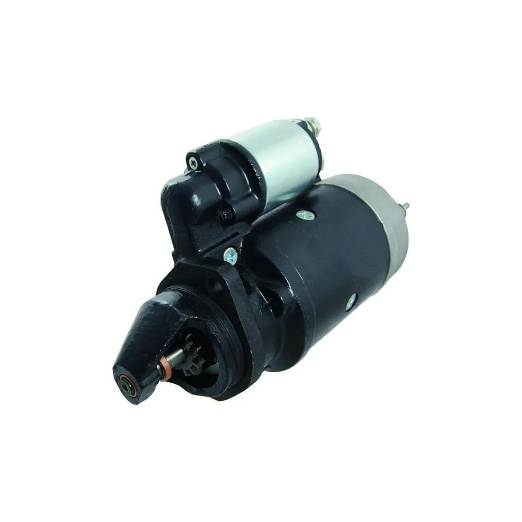 [AMAT2-394940] Demaror 12 V, 2,7 kW, 11 dinți, Kramp STA21672187