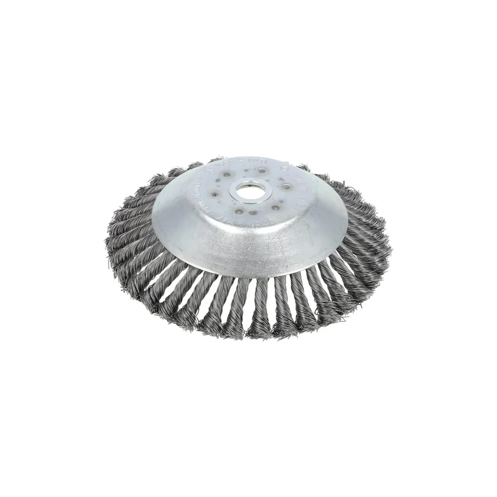 [AMAT2-394944] Motocositoare 200x80 Oțel SRKO230001
