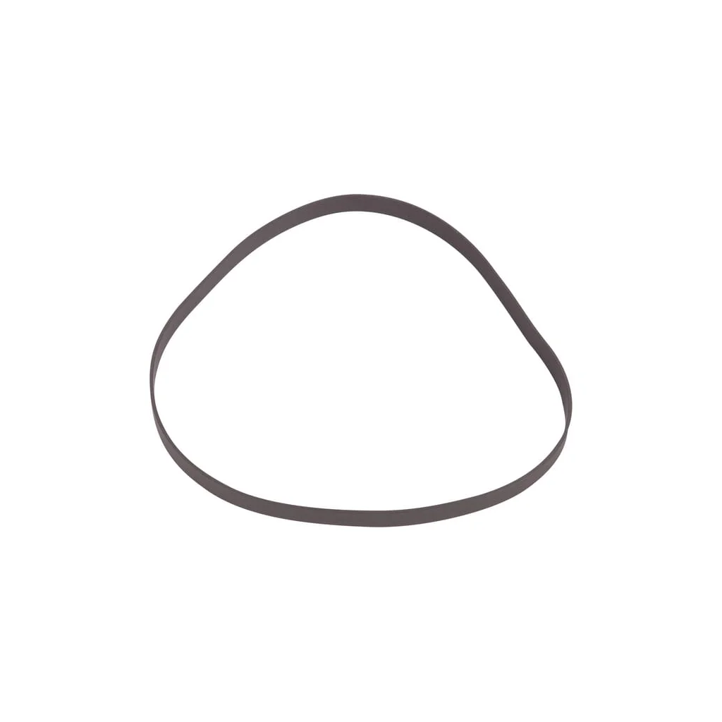 [AMAT2-394947] Inel PTFE SS160115AN