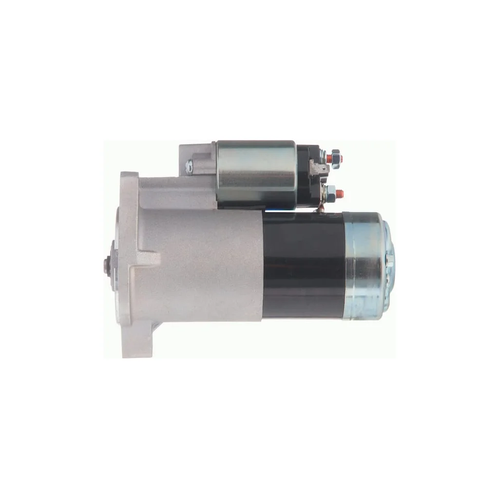 [AMAT2-394949] Demaror 12V 1,2kW STA21671871