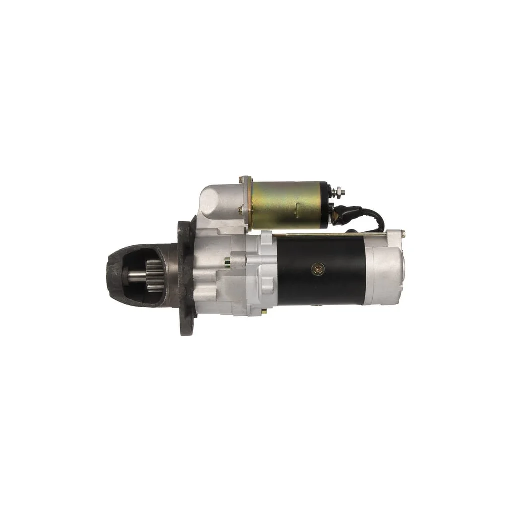 [AMAT2-394959] Demaror 24V 7,5kW STA21672181