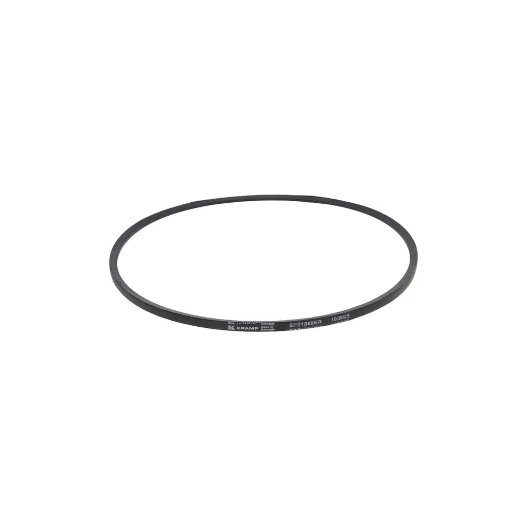 [AMAT2-394963] Curea trapezoidală SPZ1060 SPZ1060KR