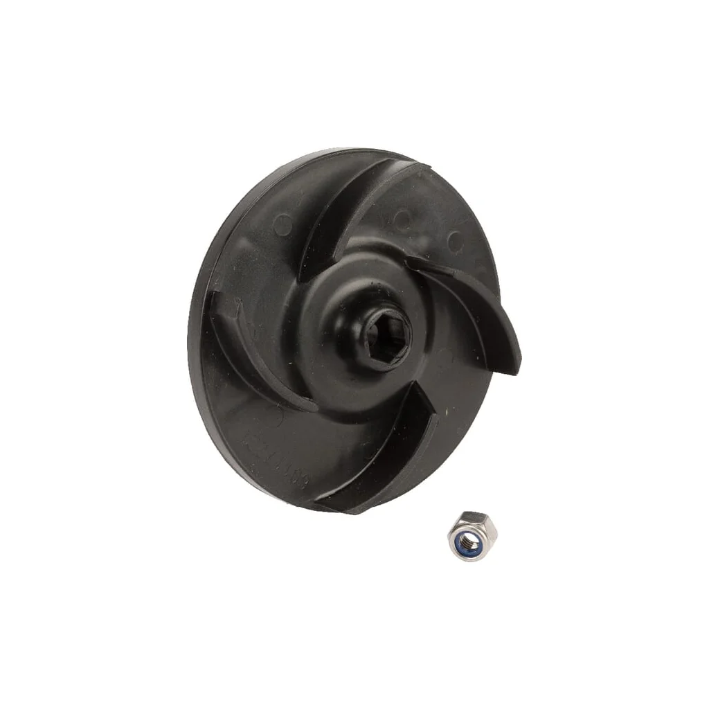 [AMAT2-392123] Rotor cu piuliță SP60117221