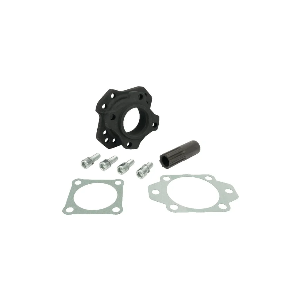 [AMAT2-394966] Rulment de sprijin ZF conform SAE-B 1 SR5462SAEB