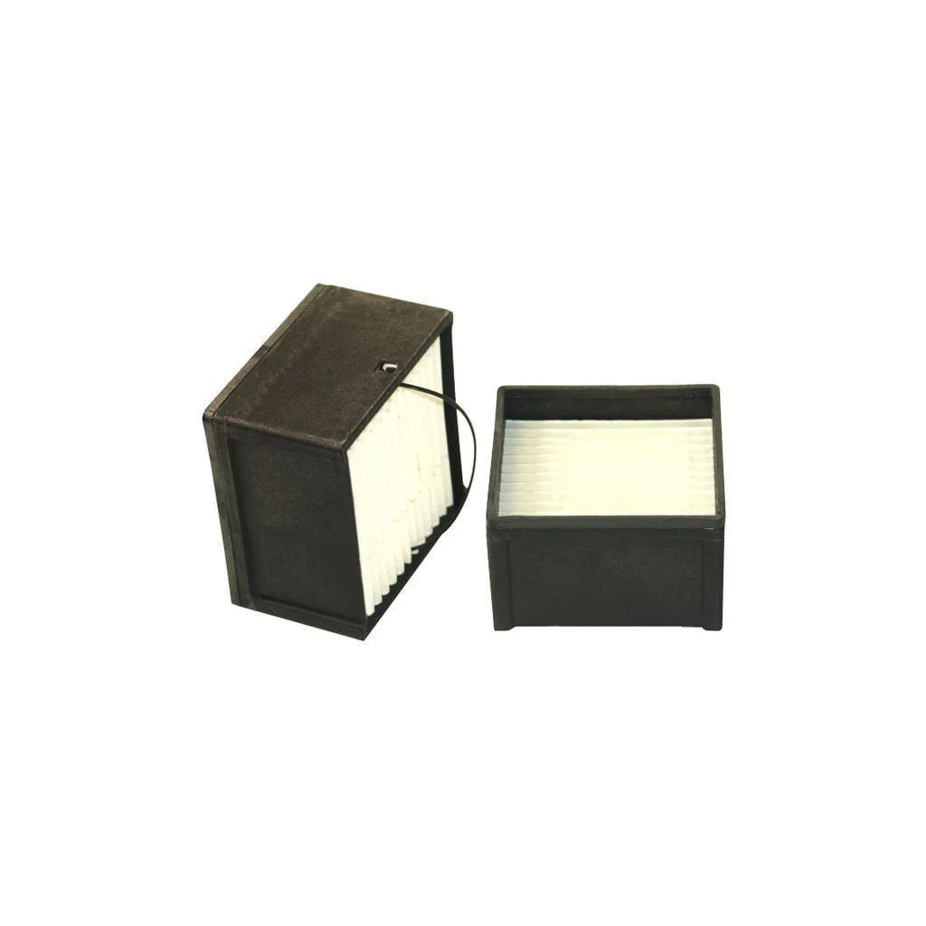 [AMAT2-392134] Filtru de combustibil SN40004