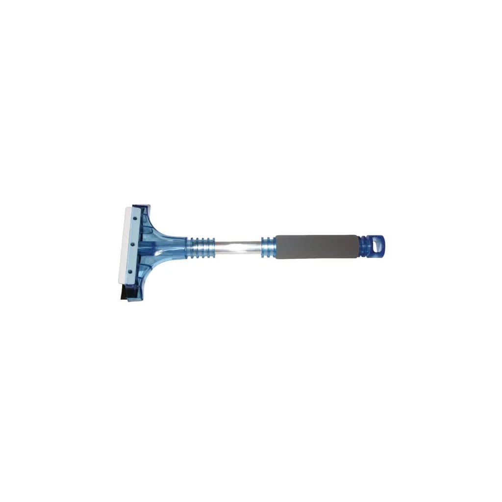 [AMAT2-392137] Raclor pentru gheață SP690048