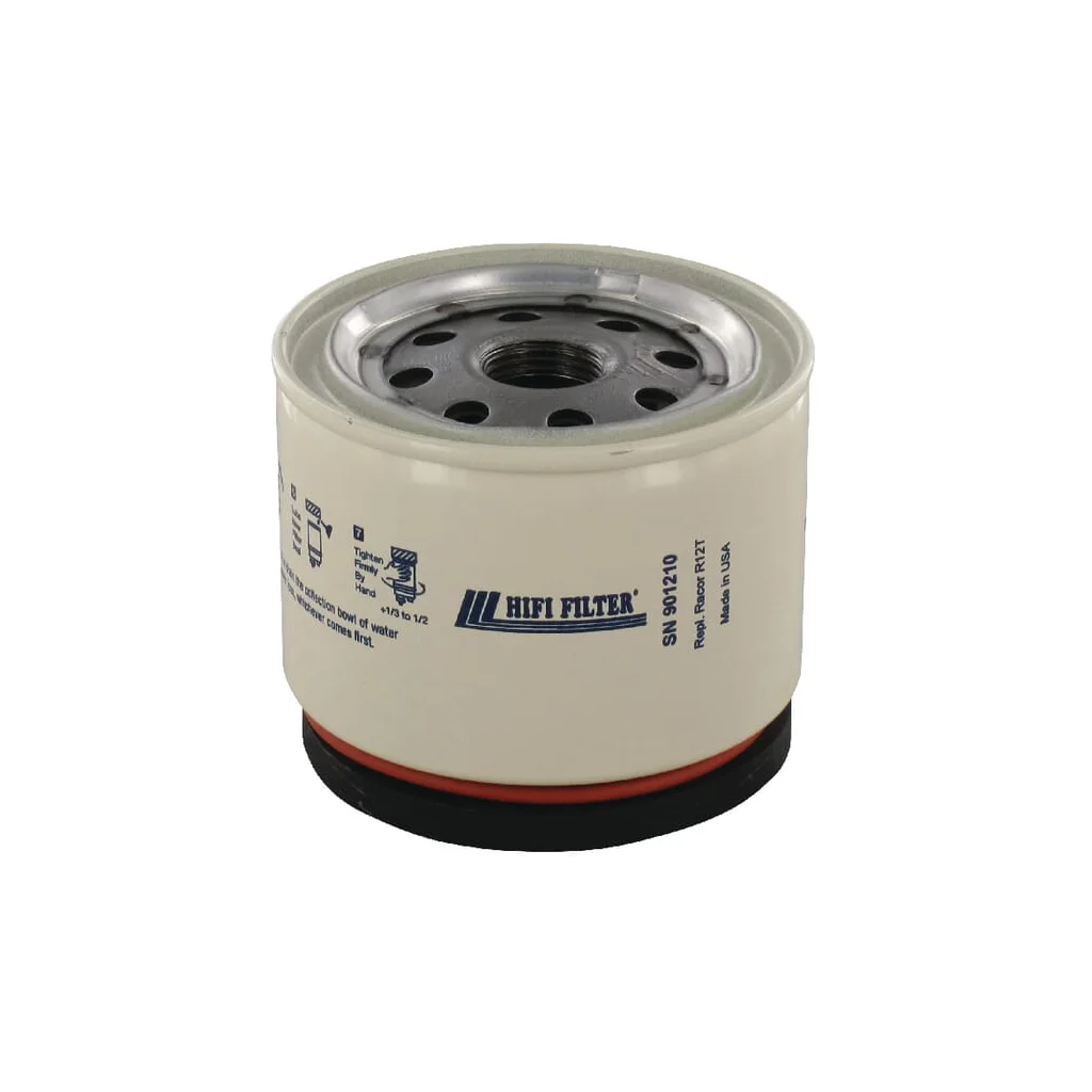 [AMAT2-392138] Filtru de combustibil Hifi SN901210
