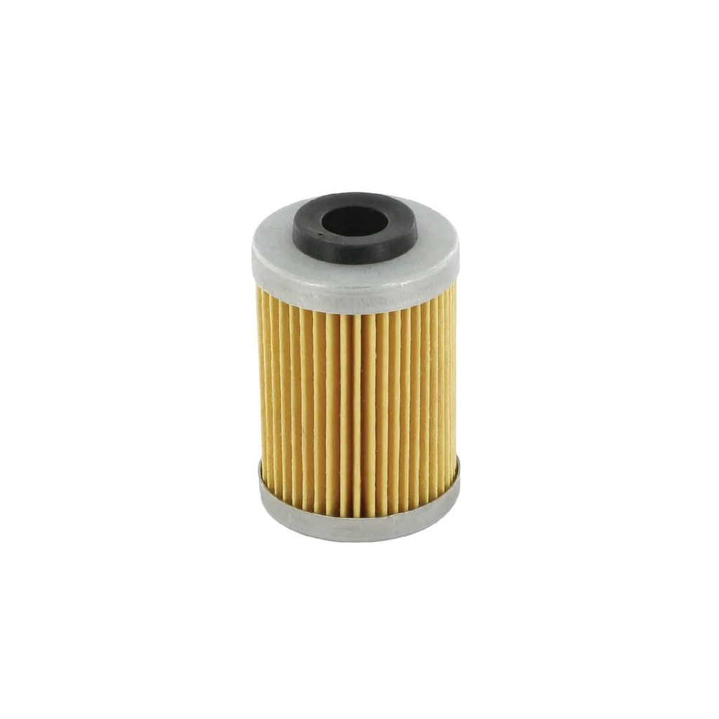 [AMAT2-392139] Filtru de ulei SO1385