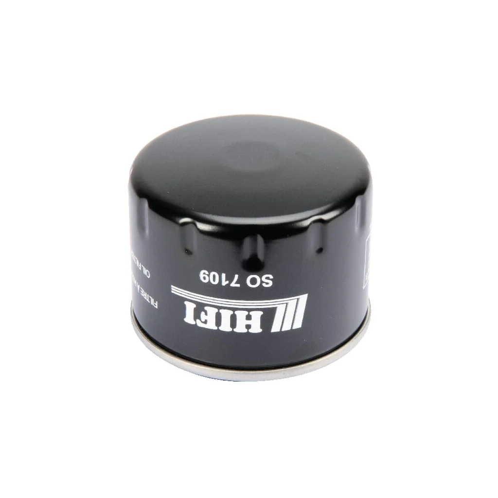 [AMAT2-392140] Filtru de ulei SO7109