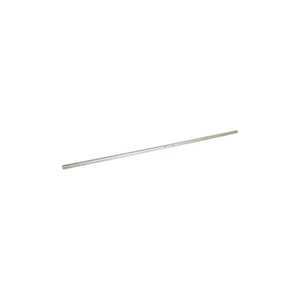 [AMAT2-392143] Osie SP3152030